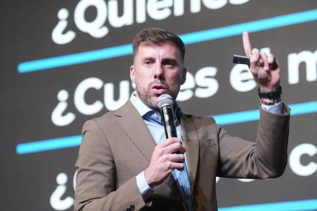 WhatsApp Image 2025-06-10 at 9.33.48 AM