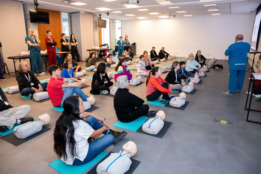 467-whatsapp-image-2025-10-28-at-5-35-19-pm-3