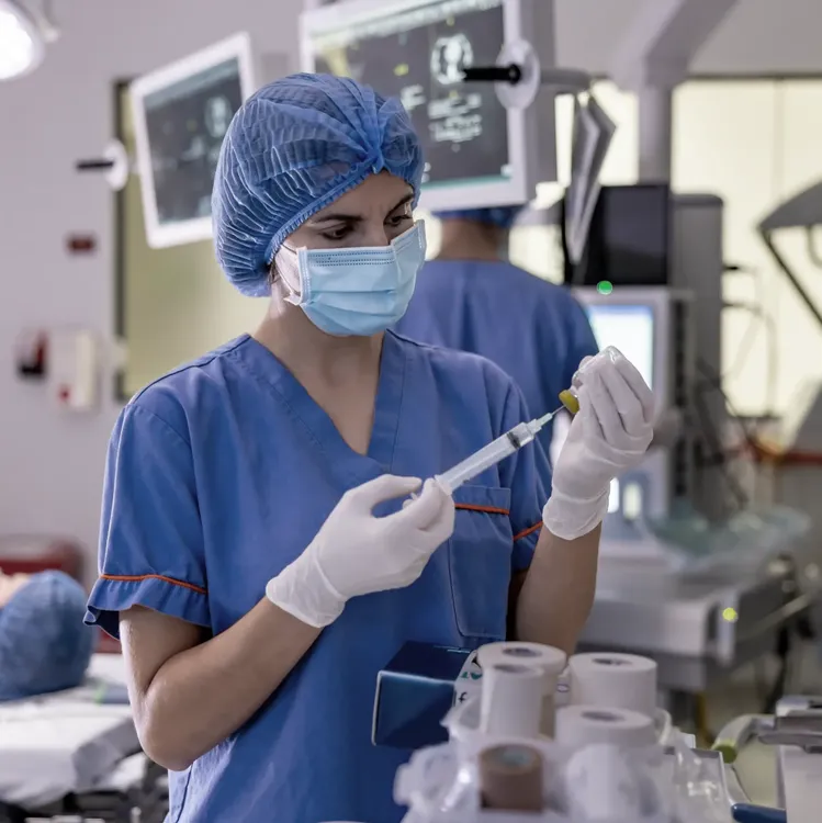 anestesiologa 8M2024 2