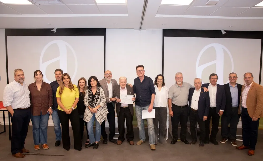 WhatsApp Image 2026-02-02 at 7.12.13 PM (2)