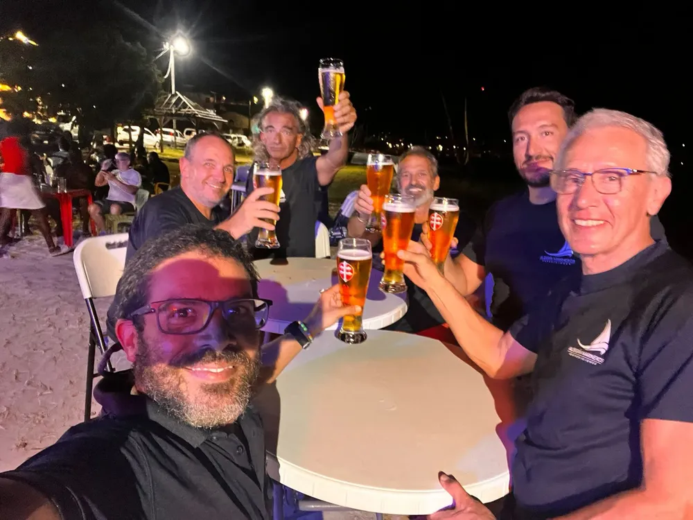 WhatsApp Image 2024-07-08 at 20.22.39