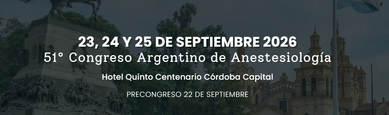 Captura de pantalla 2026-06-17 121211