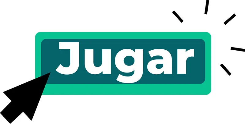 jugar