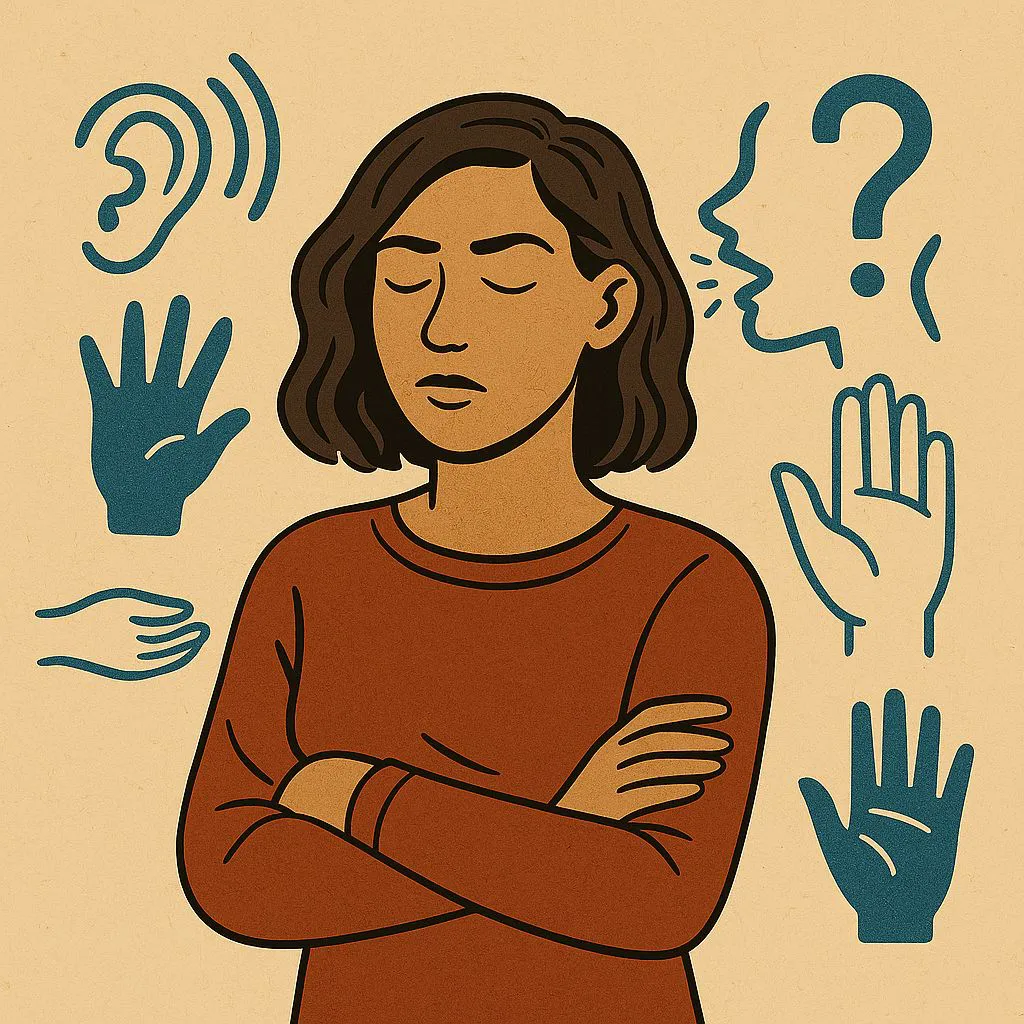 WhatsApp Image 2025-05-23 at 1.11.37 PM