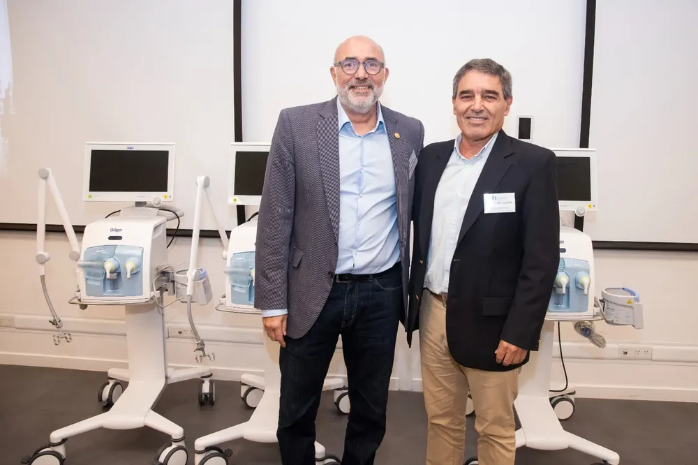 1059-whatsapp-image-2025-04-10-at-12-28-11-pm