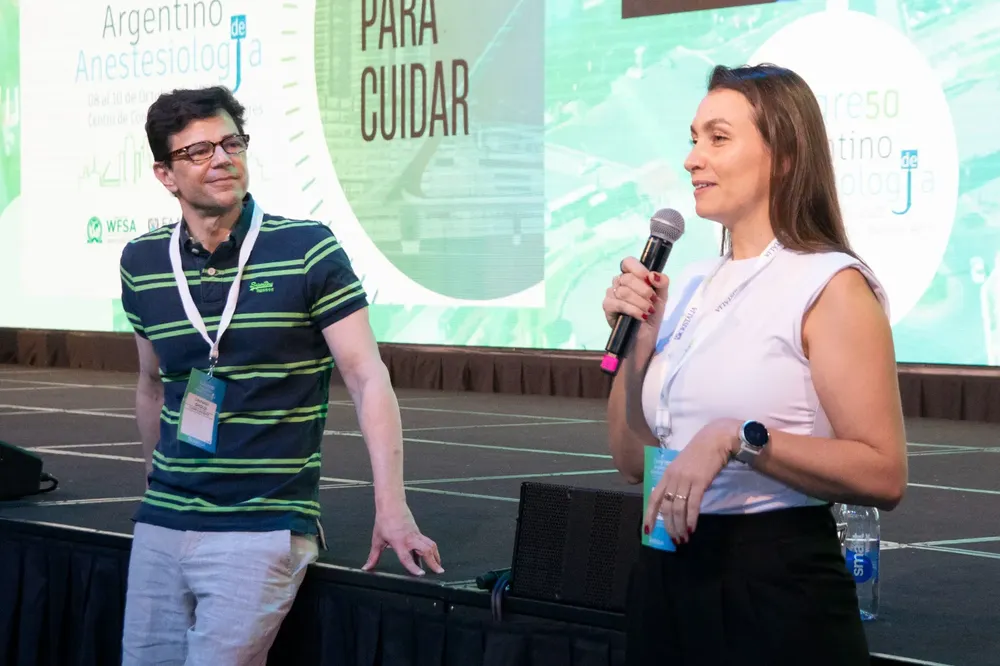 WhatsApp Image 2026-01-06 at 1.21.03 PM (1)