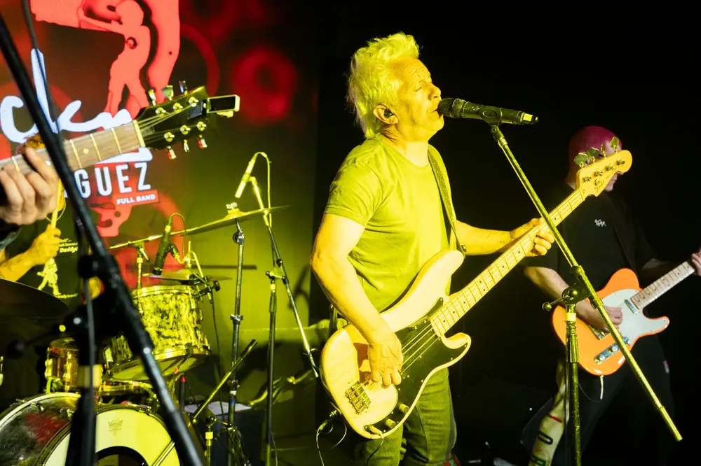 WhatsApp Image 2026-01-06 at 12.19.08 PM