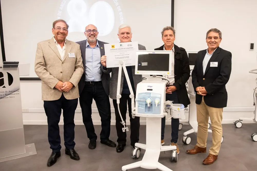 416-whatsapp-image-2025-04-10-at-12-24-50-pm