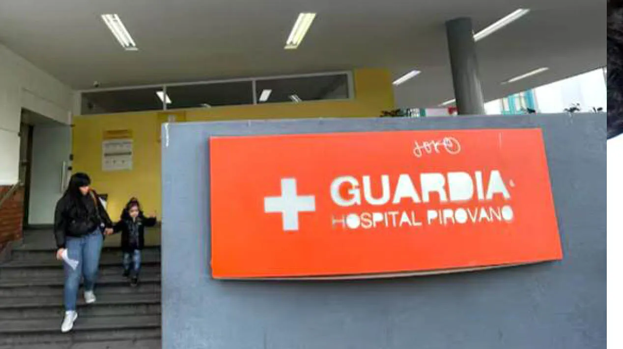 residencoa_actualiada _267