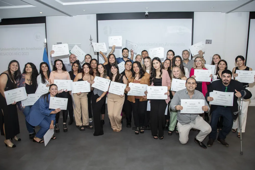 22_3_egresados_tecnicos_f10
