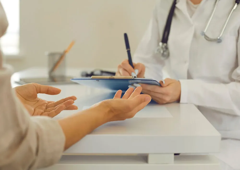 Diseño sin título (22)