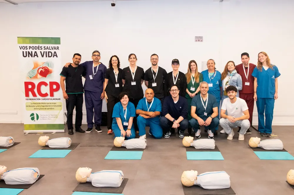 465-whatsapp-image-2025-10-28-at-5-35-19-pm-1