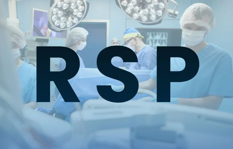 R S P