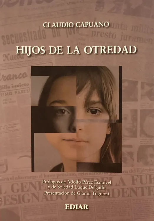 libro hdo