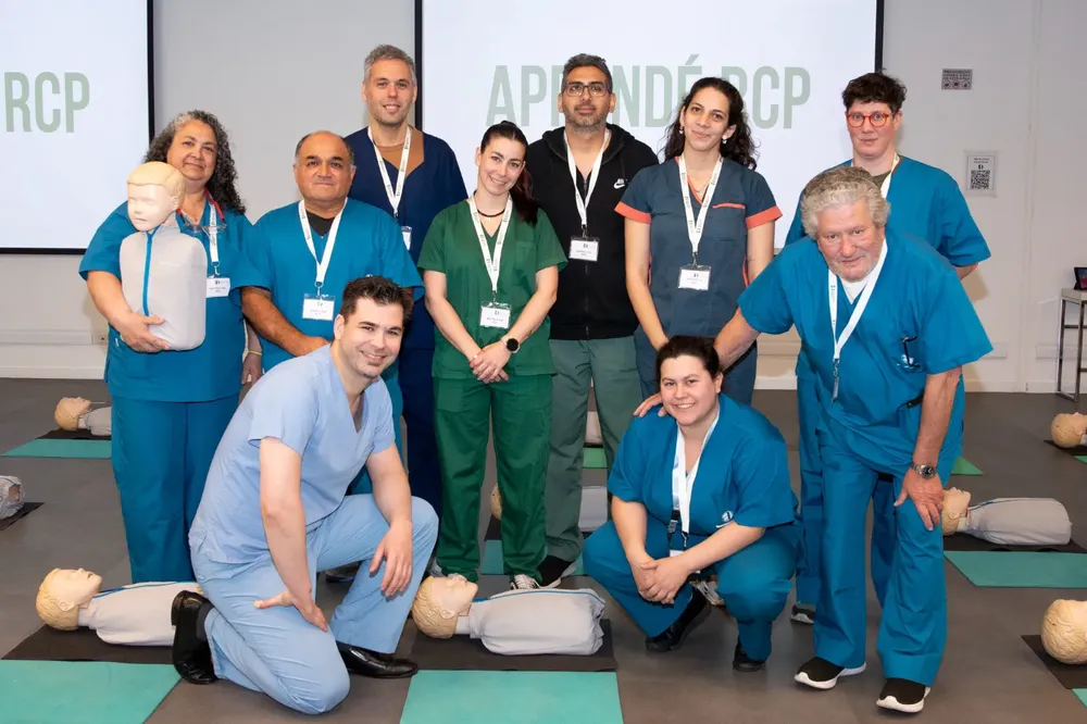 1003-whatsapp-image-2024-10-28-at-4-16-38-pm-1