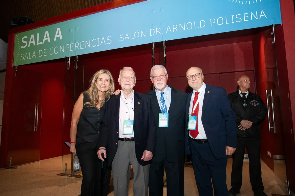 WhatsApp Image 2026-01-06 at 12.12.56 PM