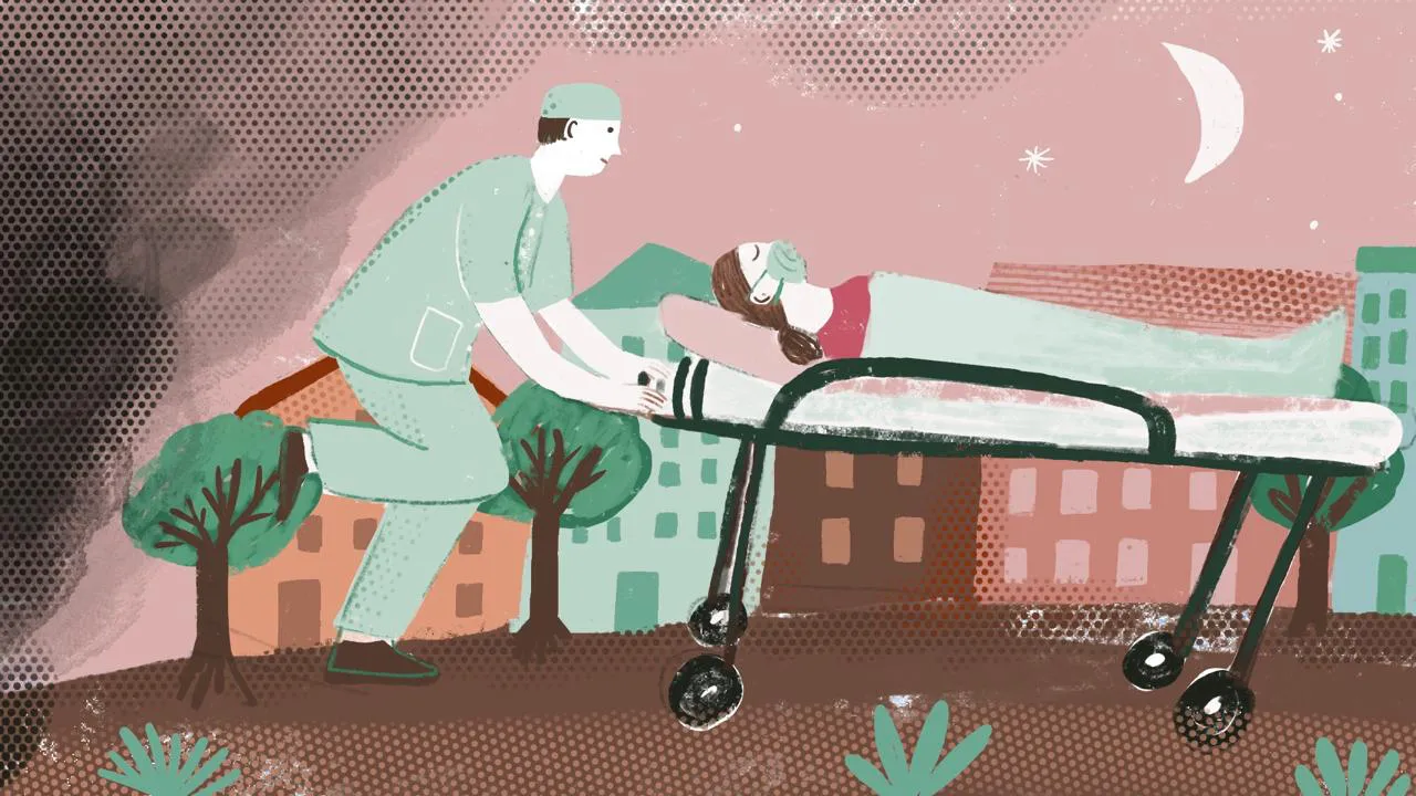 WhatsApp Image 2025-06-27 at 11.17.55 AM