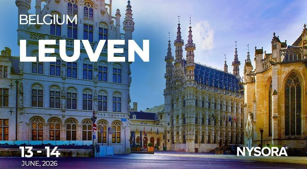 LEUVEN