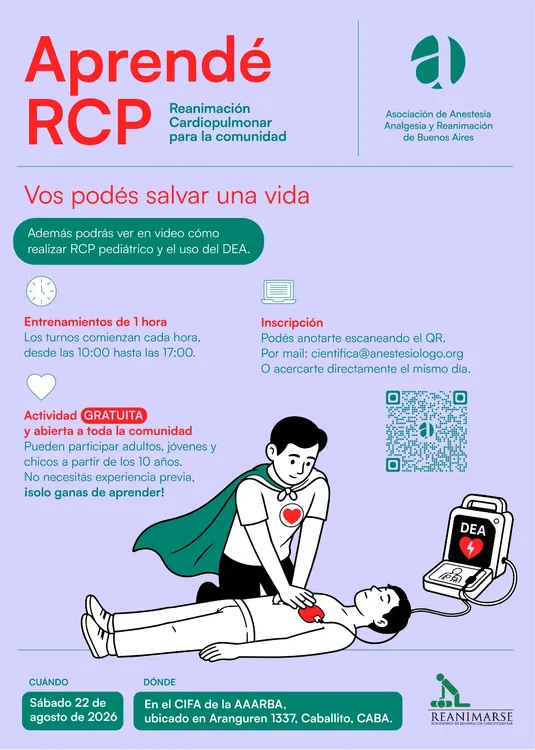 Flyer RCP 22 agosto (1)