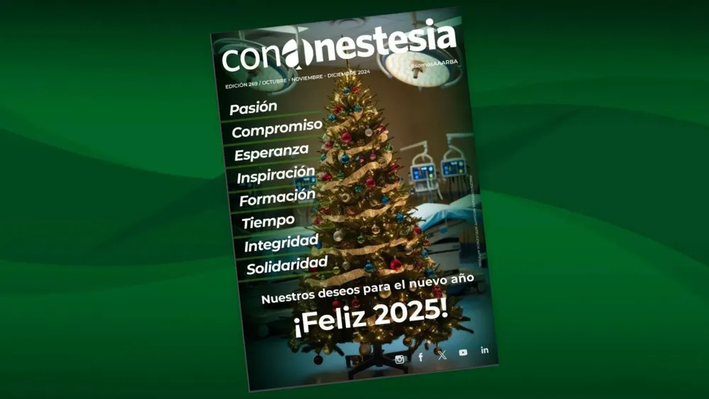 Revista (2)