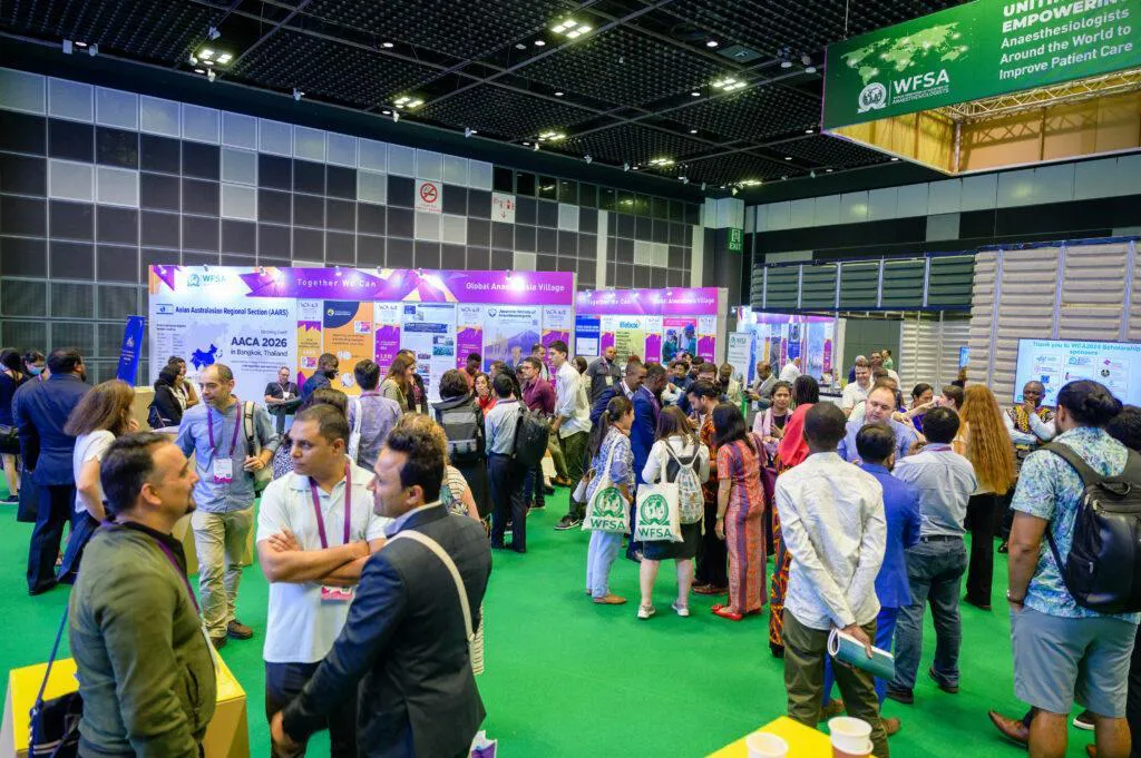 Foto 12 Congreso 266