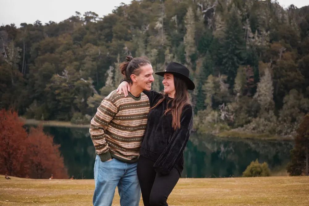 WhatsApp Image 2026-02-12 at 4.29.53 PM (2)