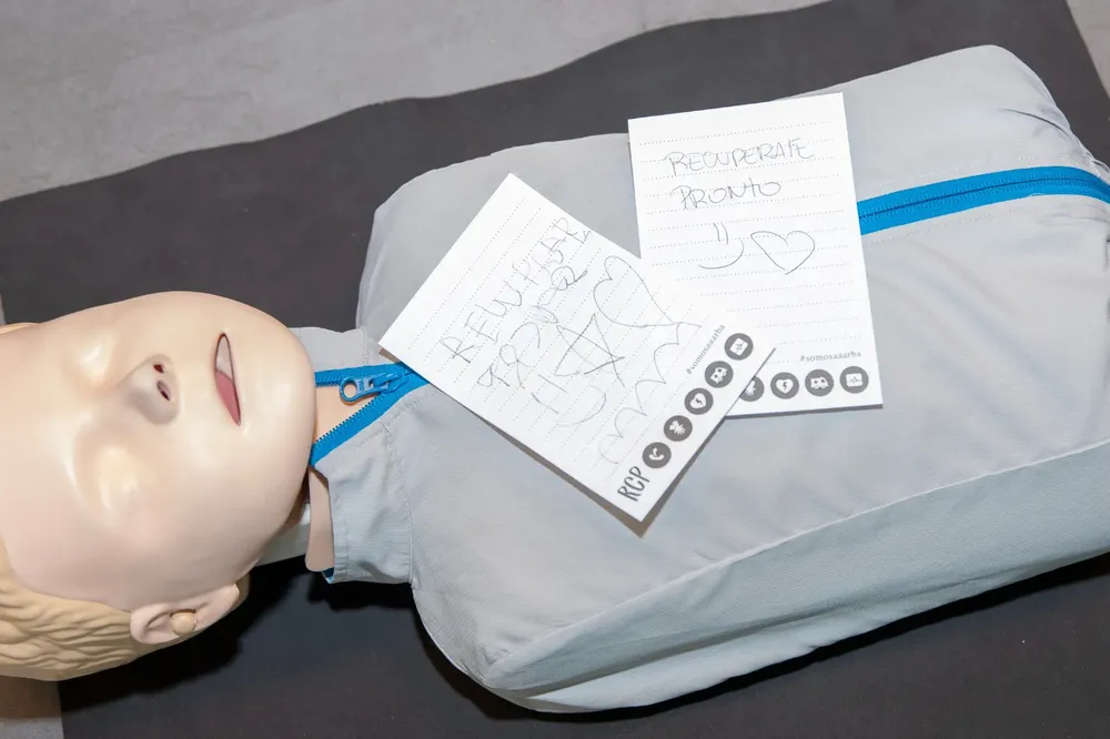 328-whatsapp-image-2024-10-28-at-4-16-38-pm