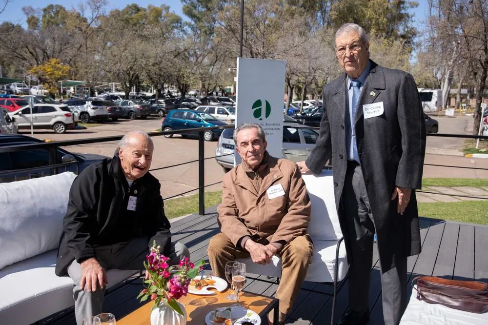 WhatsApp Image 2025-09-11 at 7.25.54 PM (5)