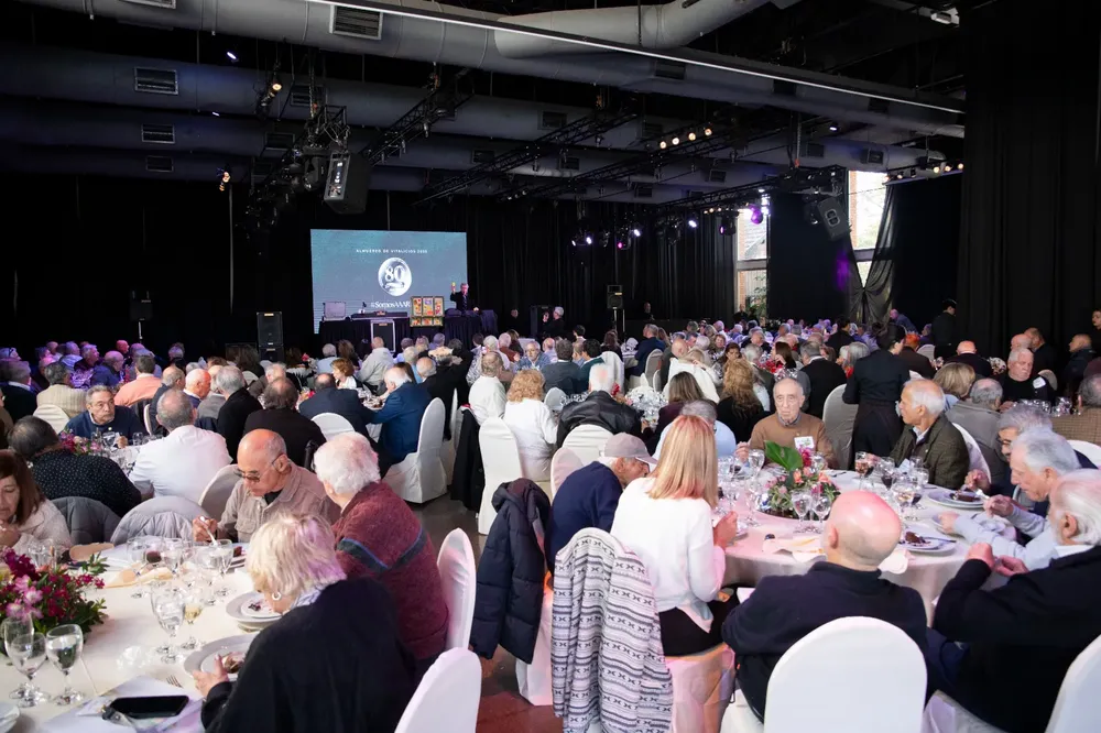 WhatsApp Image 2025-09-11 at 7.29.27 PM