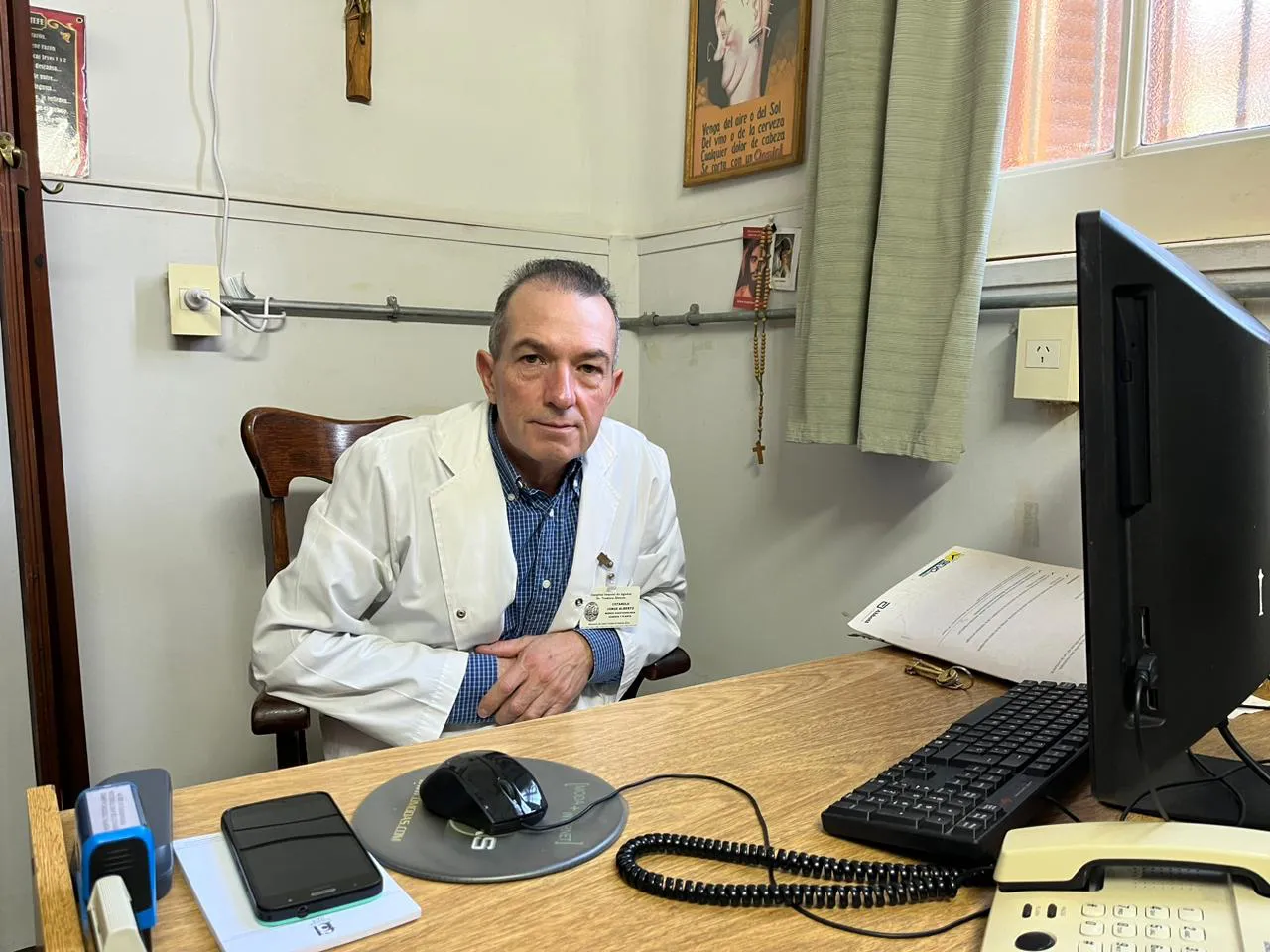 WhatsApp Image 2024-08-05 at 2.53.49 PM