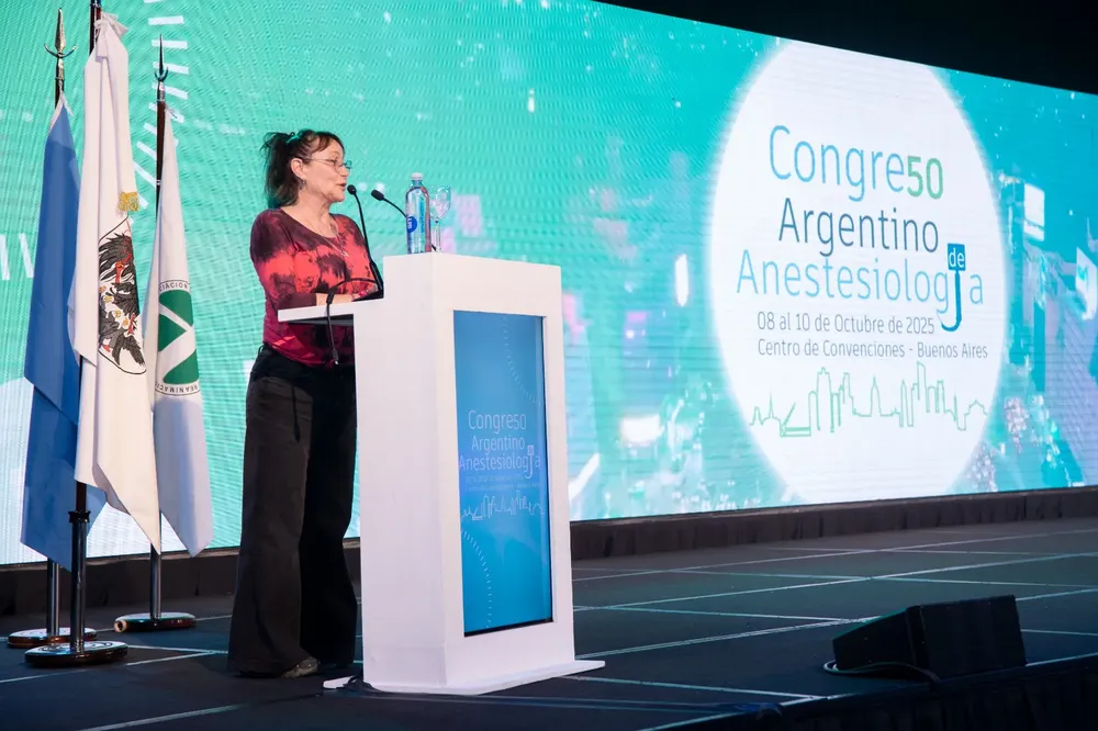 WhatsApp Image 2025-12-29 at 6.17.29 PM (15)