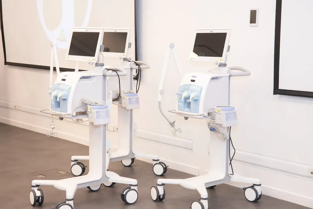 420-whatsapp-image-2025-04-10-at-12-26-31-pm