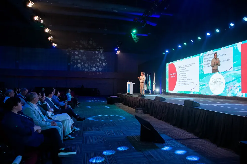 460-whatsapp-image-2025-10-13-at-3-28-39-pm