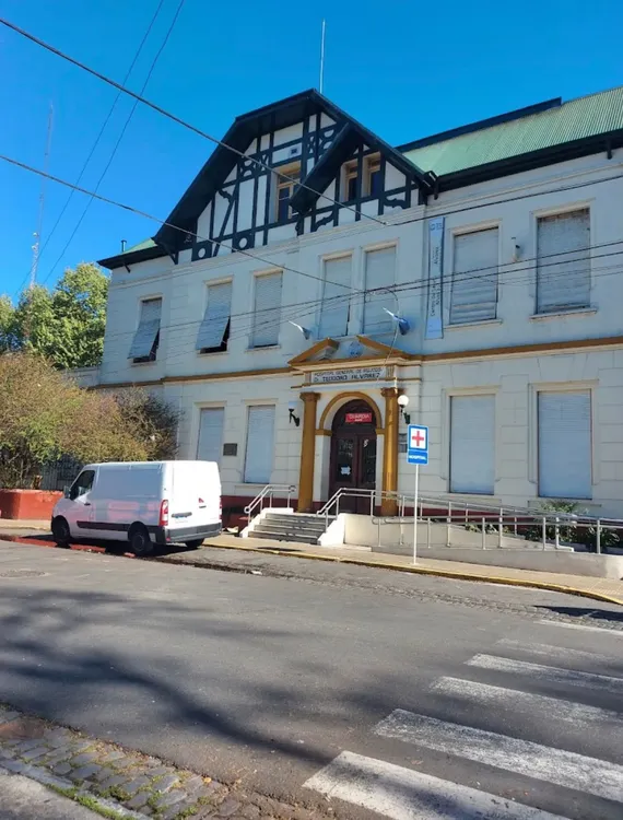 WhatsApp Image 2024-08-05 at 2.56.28 PM