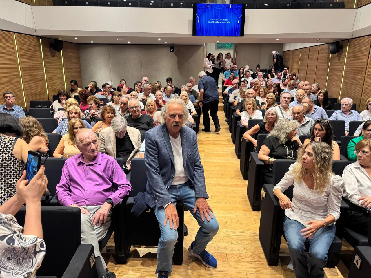 WhatsApp Image 2026-03-16 at 7.40.52 PM (4) (2)