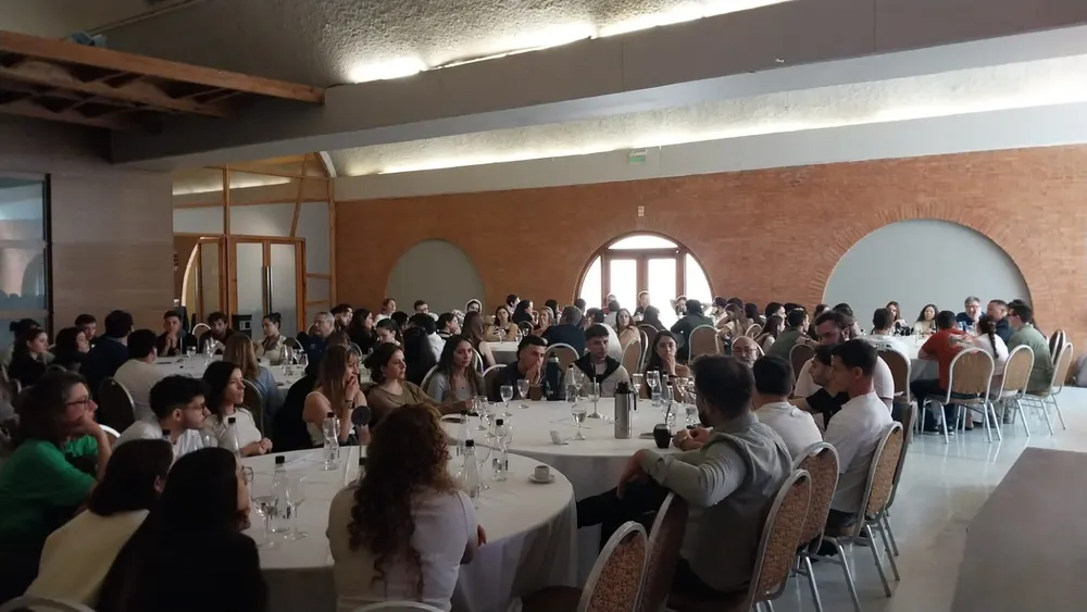 Imagen de WhatsApp 2025-09-13 a las 11.50.36_6879fcbf (1)