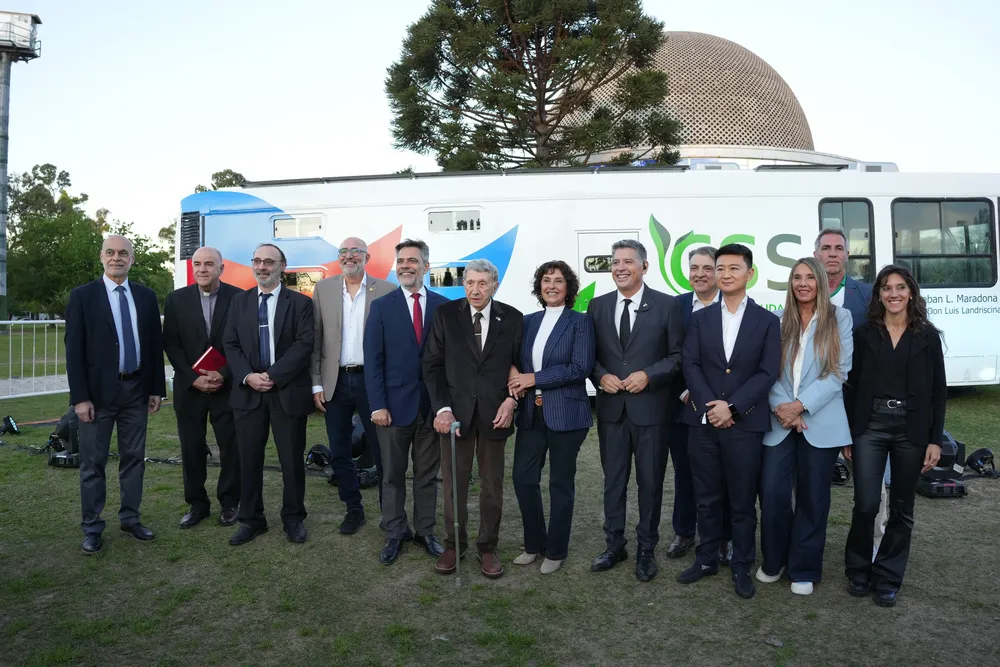 CSS - Representantes de las rganizaciones participantes 2