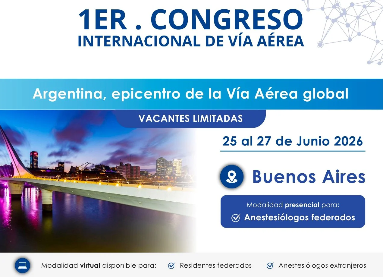 via aerea