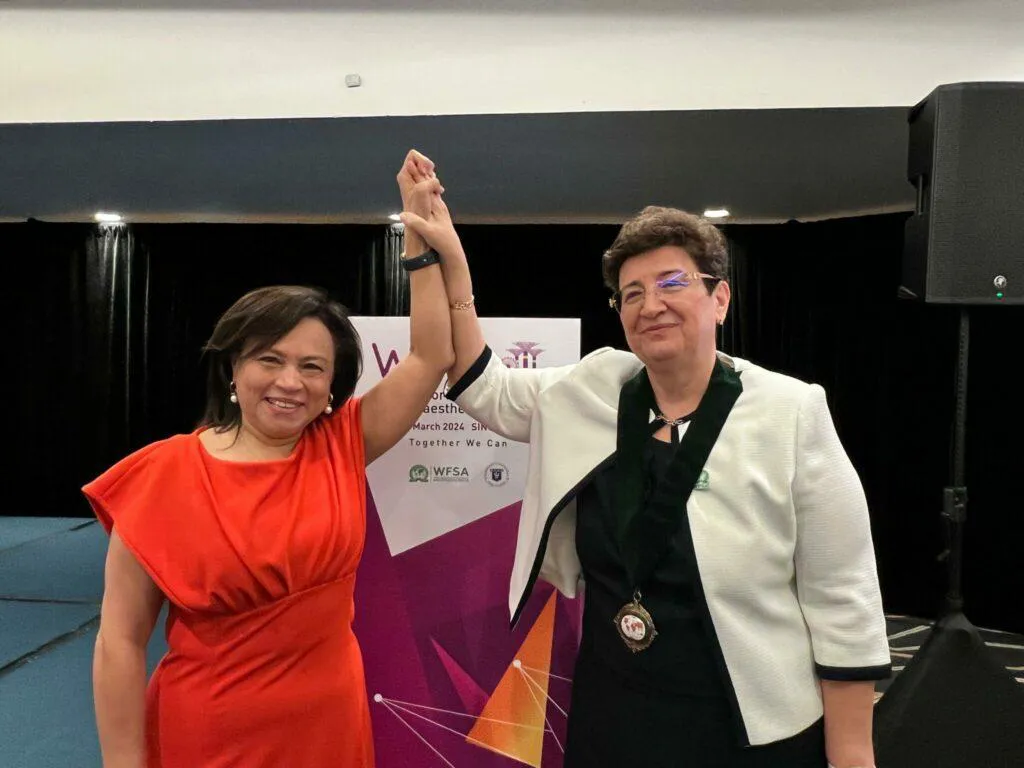 Foto 11 Congreso 266