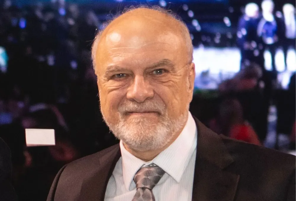 Diseño sin título (56)