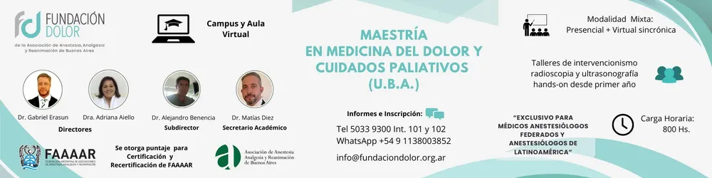 Maestria (UBA)  20252026 de AAARBA 1920 x 480 (1)