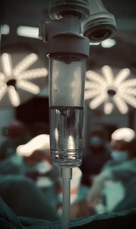 IMG_4909 - Nicolas Ramos (1)