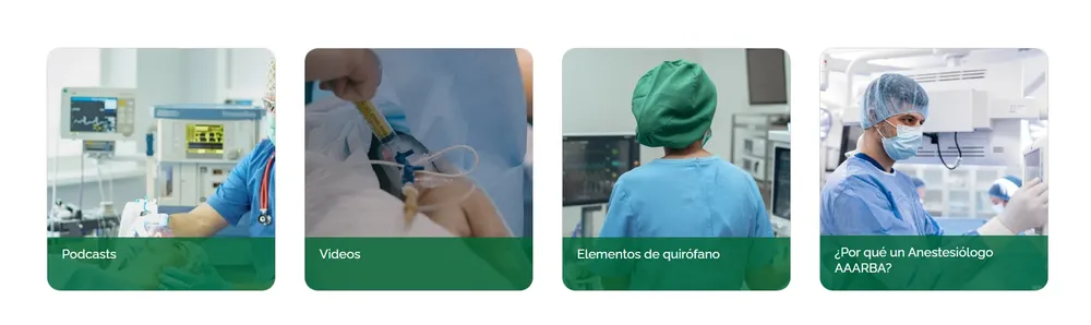 Captura de pantalla 2026-09-02 143708