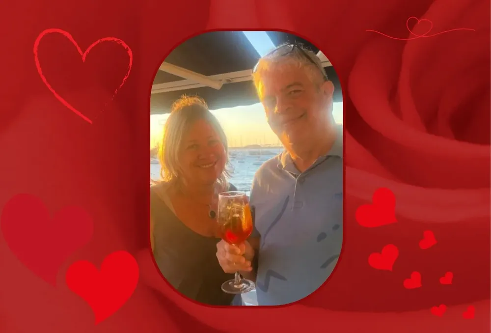 Diseño sin título (51)