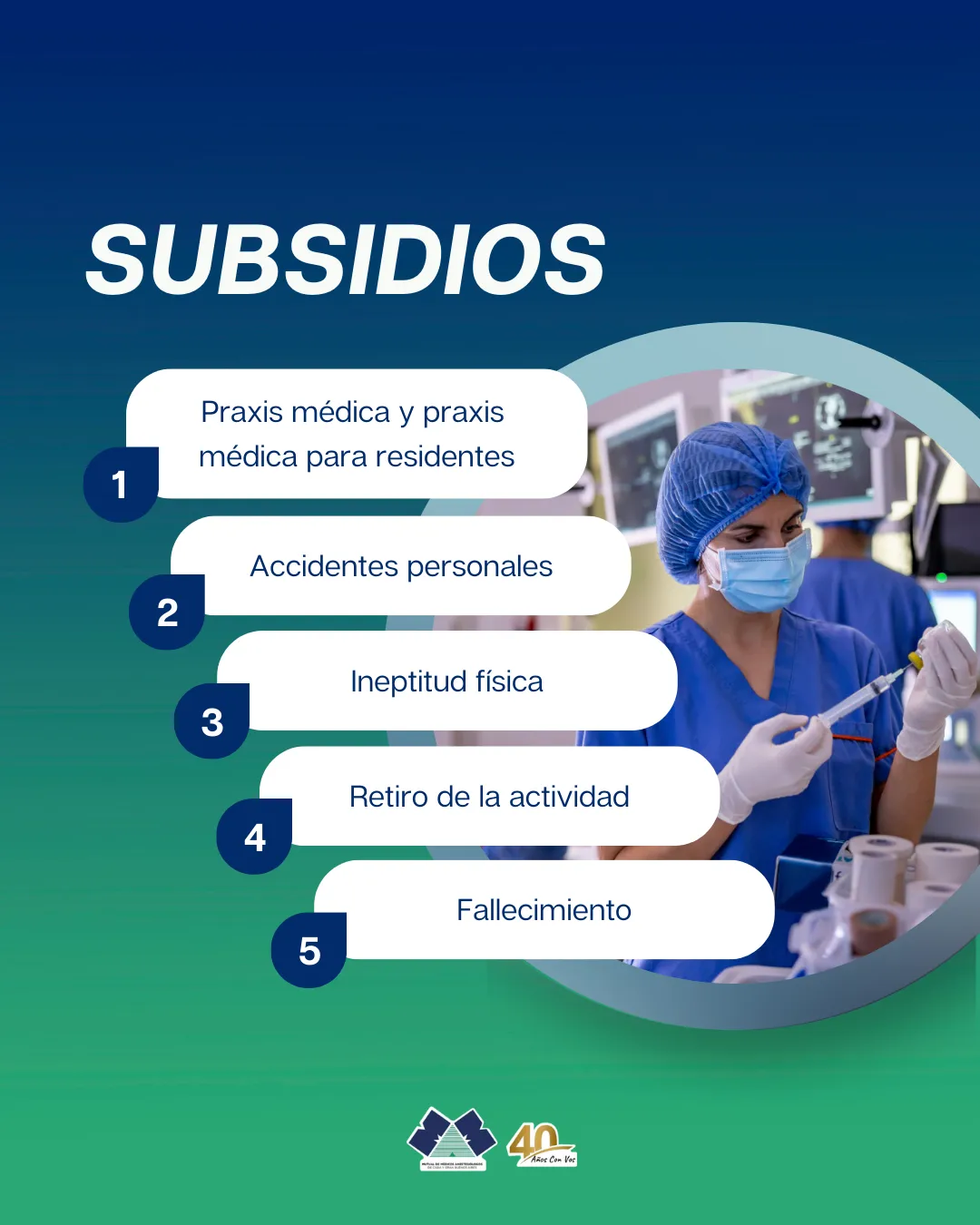 subsidios (1)