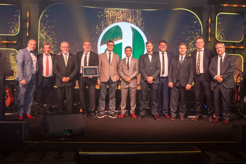 WhatsApp Image 2025-10-24 at 4.08.51 PM (3)