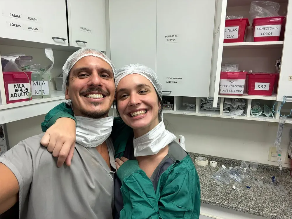 WhatsApp Image 2026-02-12 at 4.29.53 PM