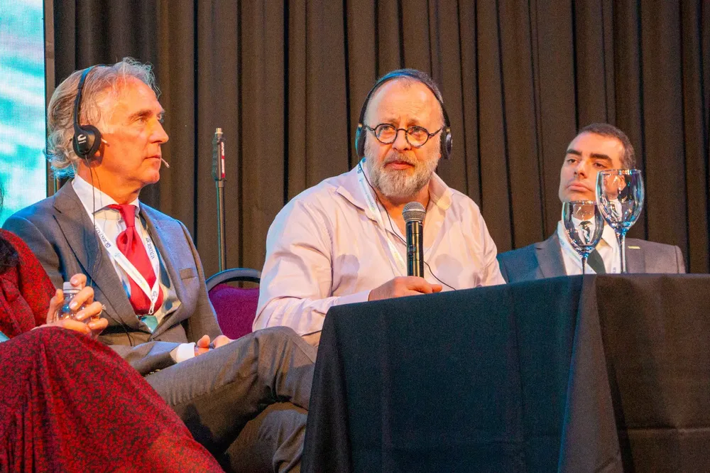 WhatsApp Image 2026-01-06 at 1.10.30 PM