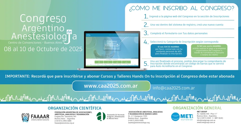 PIEZA 4_COMOMEINSCRIBO_LINKEDIN (3)