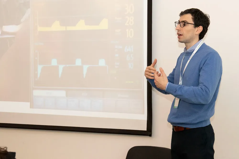 WhatsApp Image 2026-02-06 at 11.19.49 AM